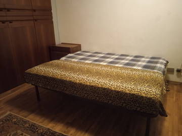 Chambre D'hôte Follonica 528847-1