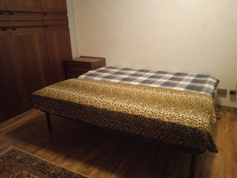 Chambre À Louer Follonica 528847