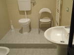 Chambre D'hôte Follonica 528847