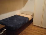 Chambre D'hôte Follonica 528847