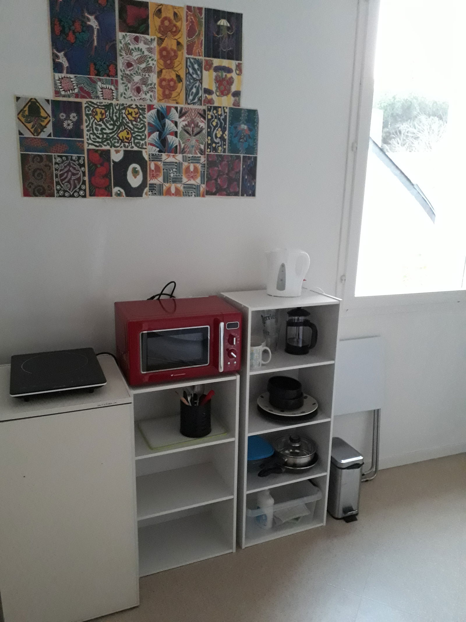 Famiglia Angers 231726