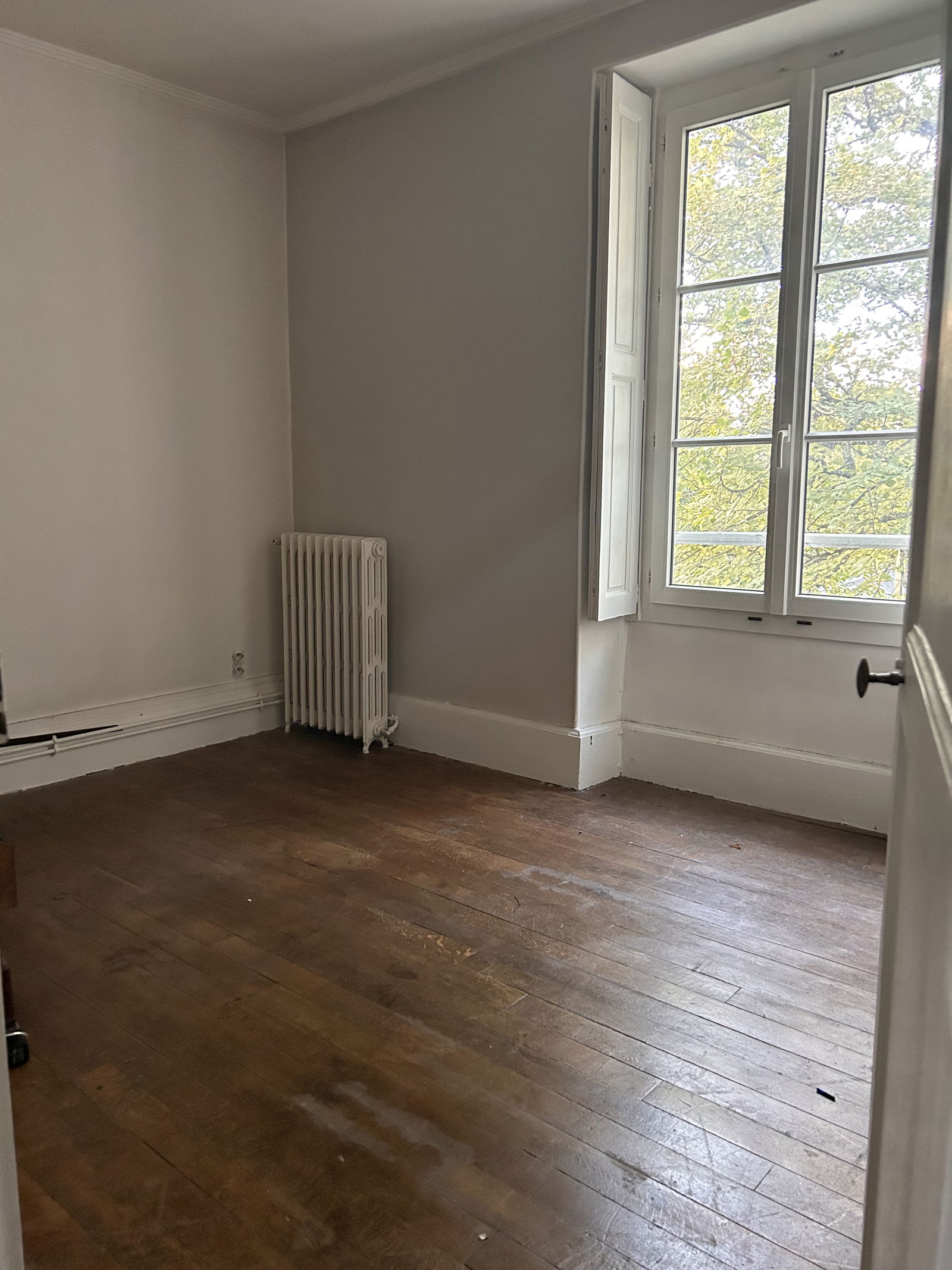 Collocazione Orléans 306471