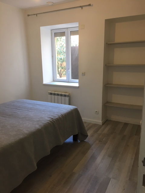 Famiglia Grézieu-la-Varenne 243701