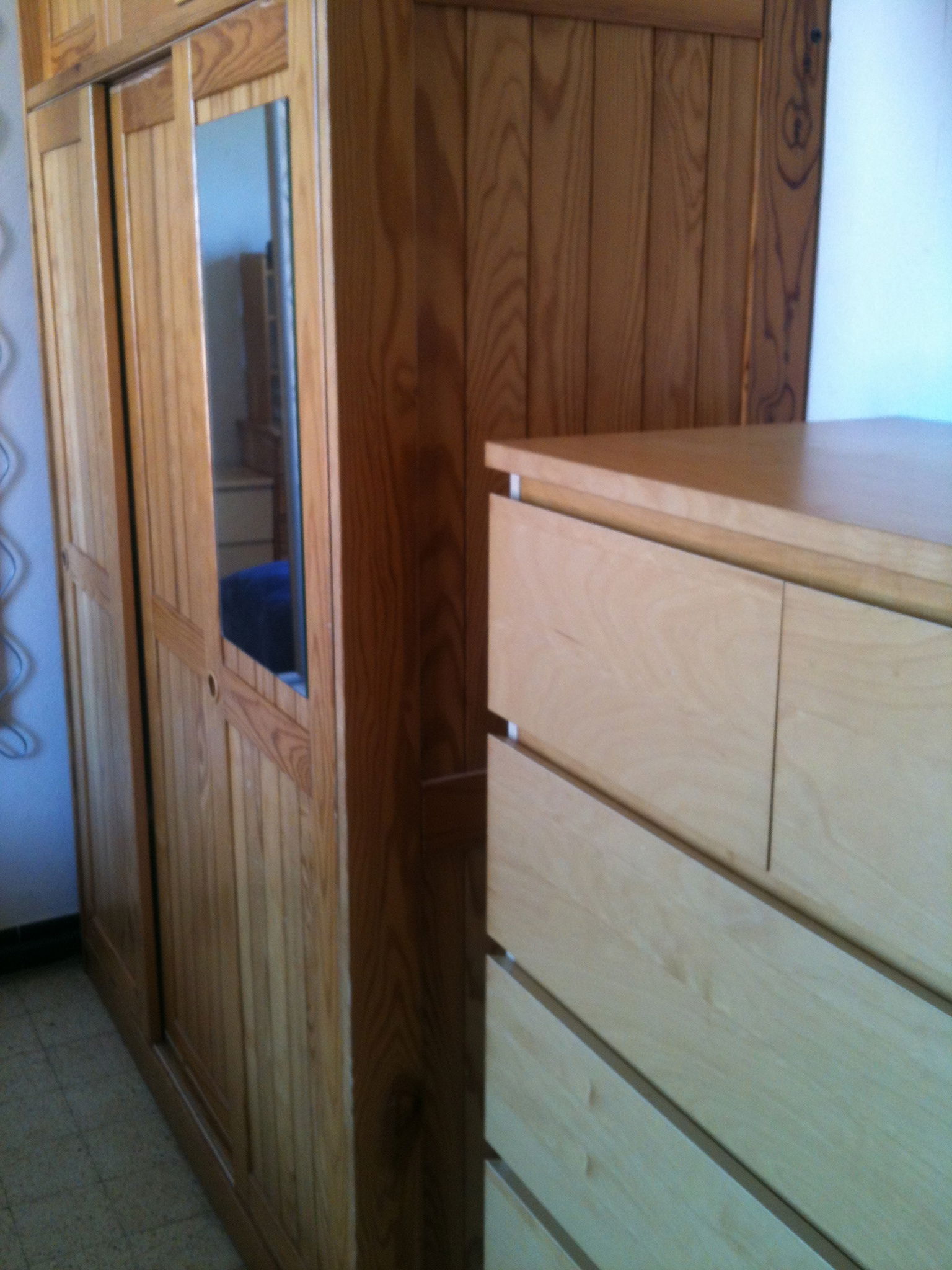 Collocazione Toulon 80488