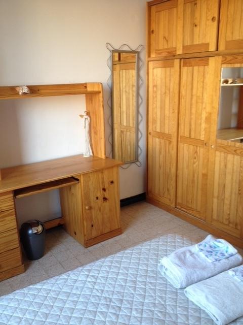 Collocazione Toulon 80488