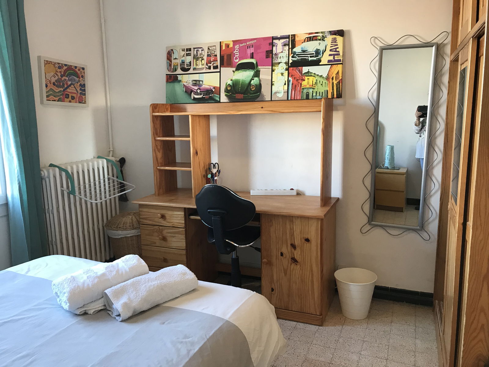 Collocazione Toulon 80488