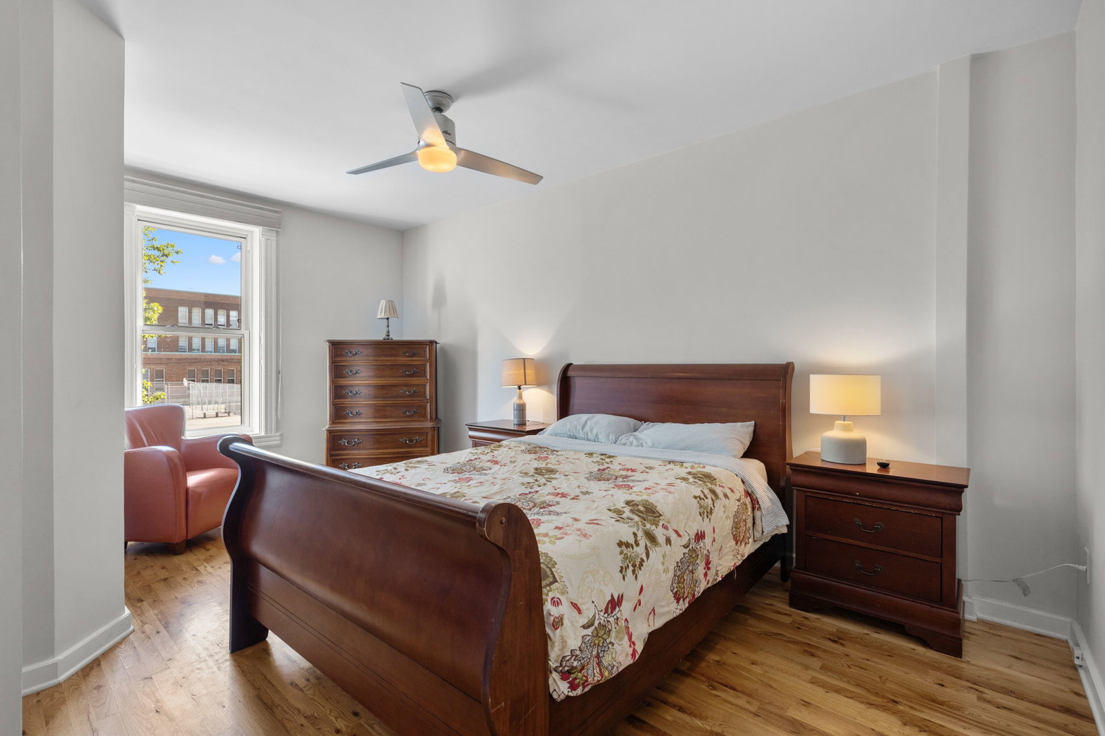 Collocazione Montréal 264565