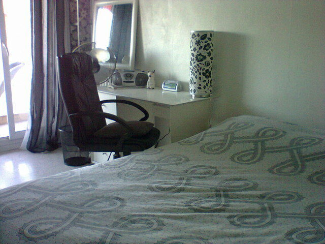 Famiglia Aix-en-Provence 61687