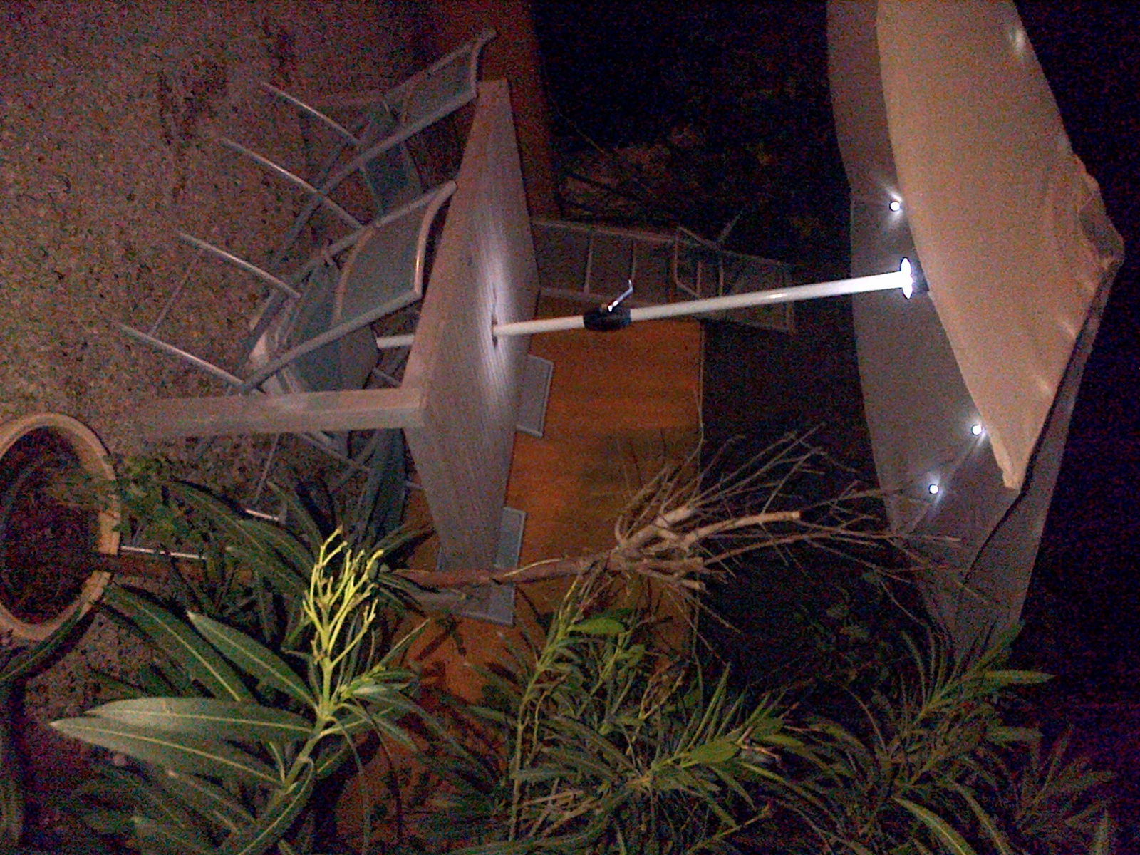 Collocazione Bandol 93227