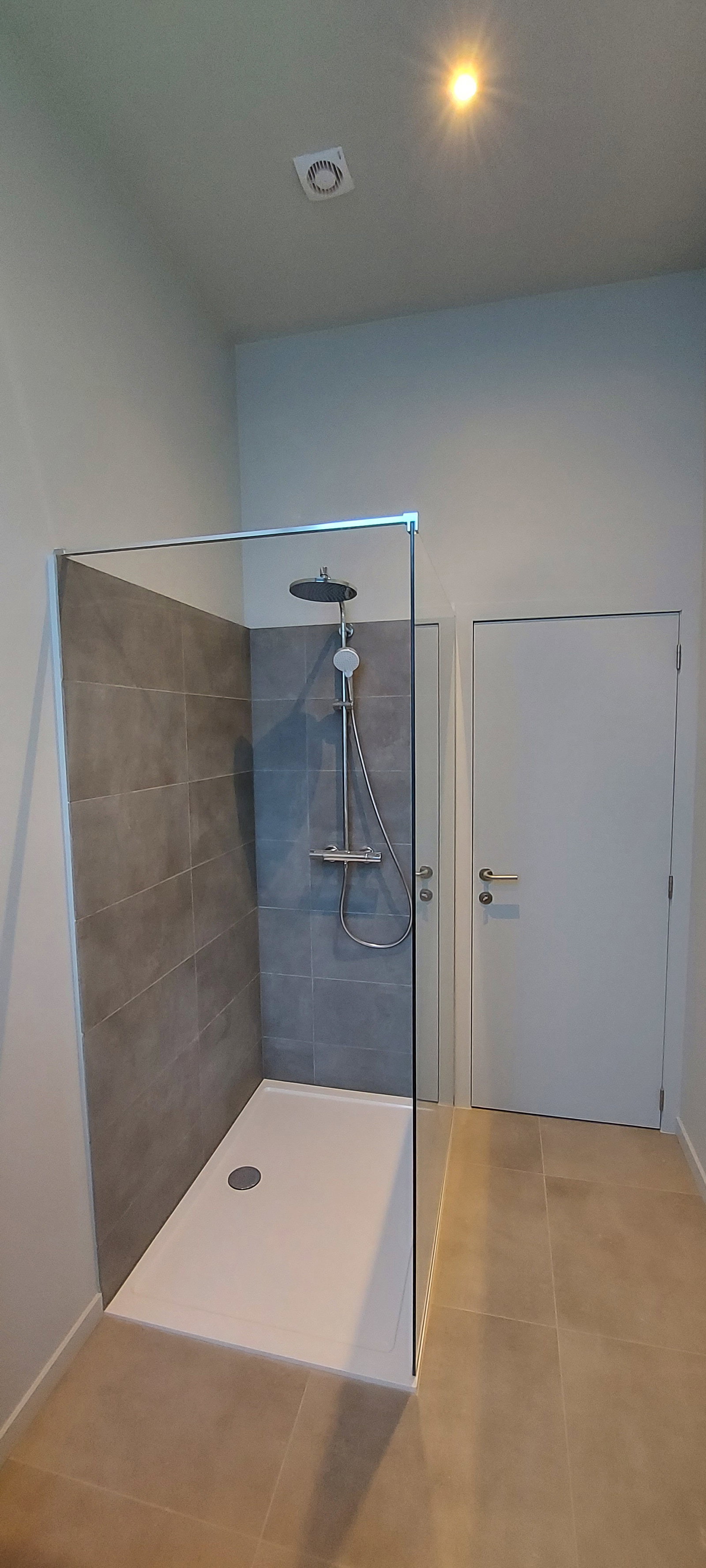 Coliving Schaerbeek 505427