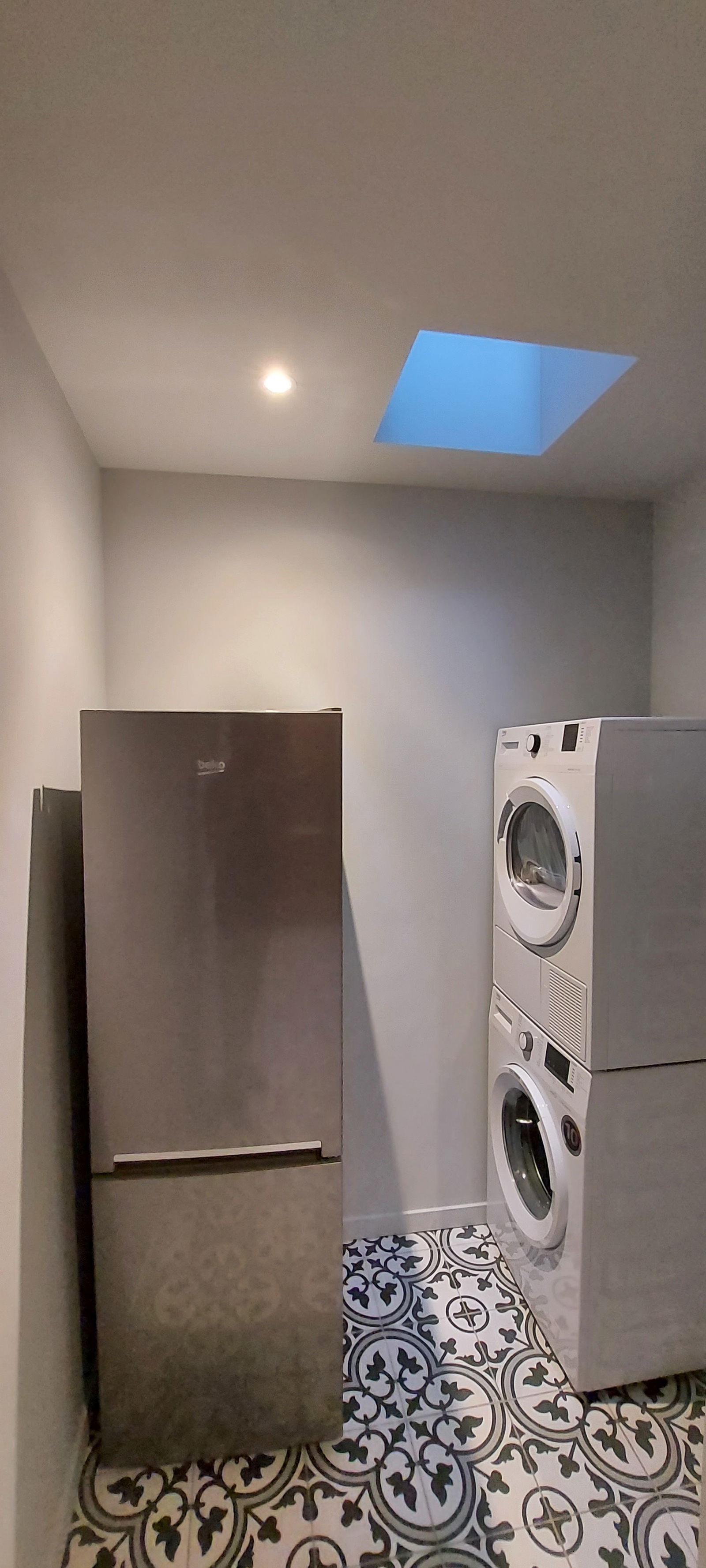 Coliving Schaerbeek 505427