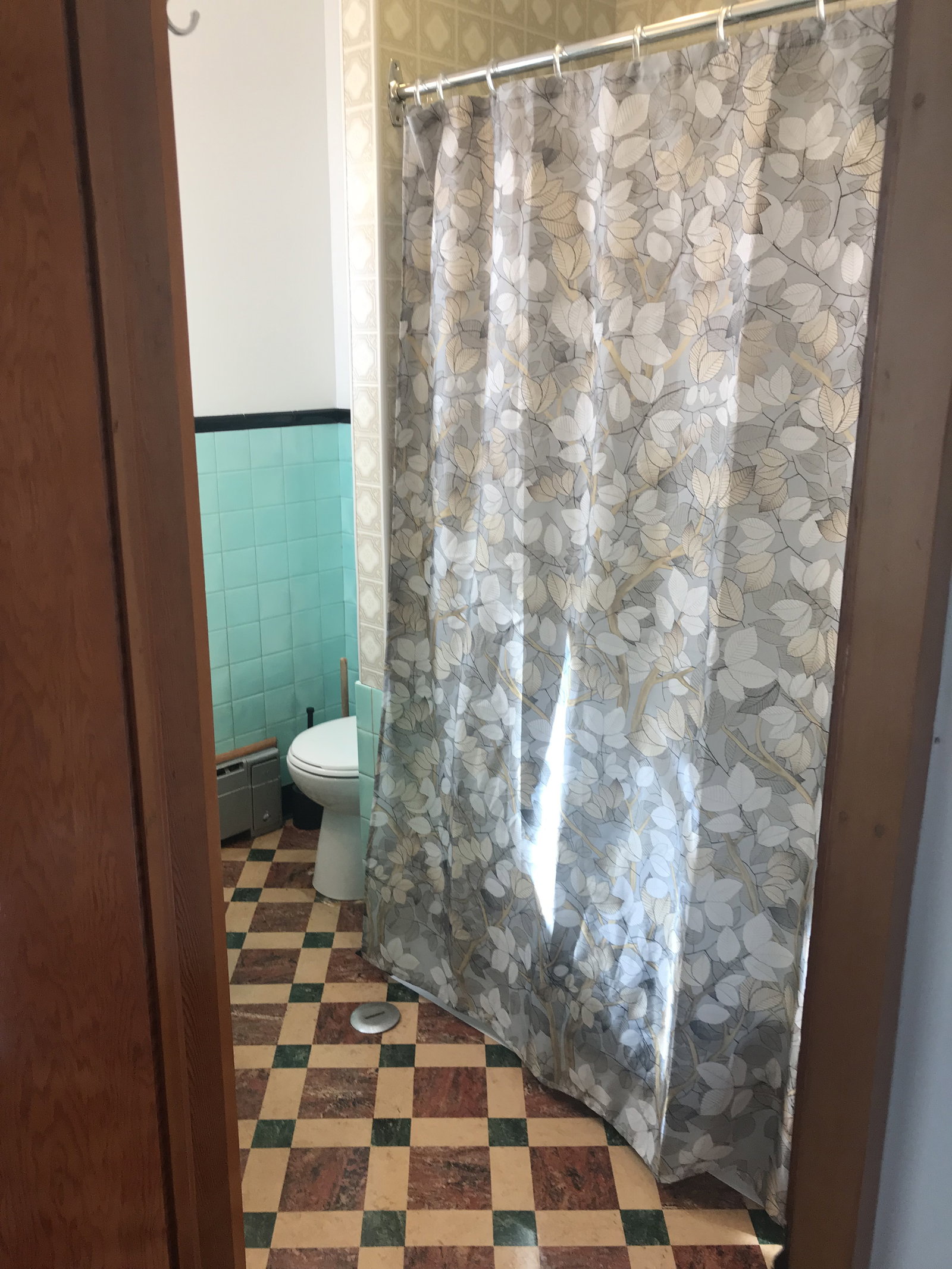 Coliving Notre-Dame-Auxiliatrice-de-Buckland 604294