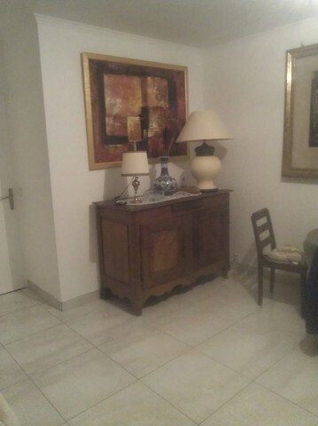 Famiglia Courbevoie 6466