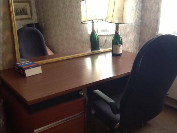 Famiglia Croissy-Beaubourg 76410