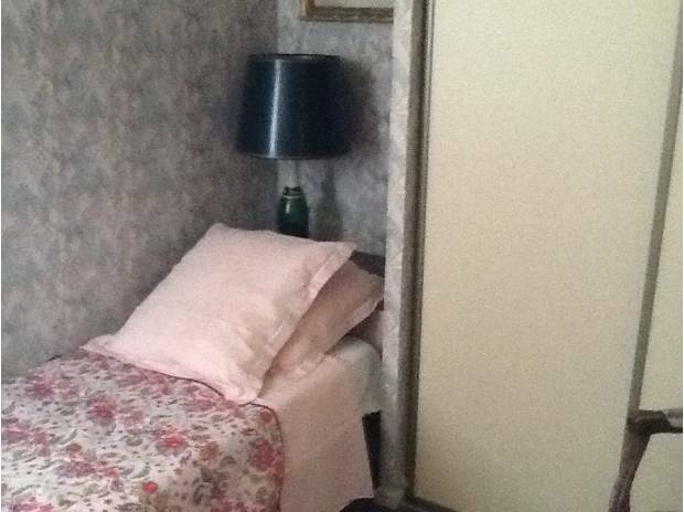 Famiglia Croissy-Beaubourg 76410