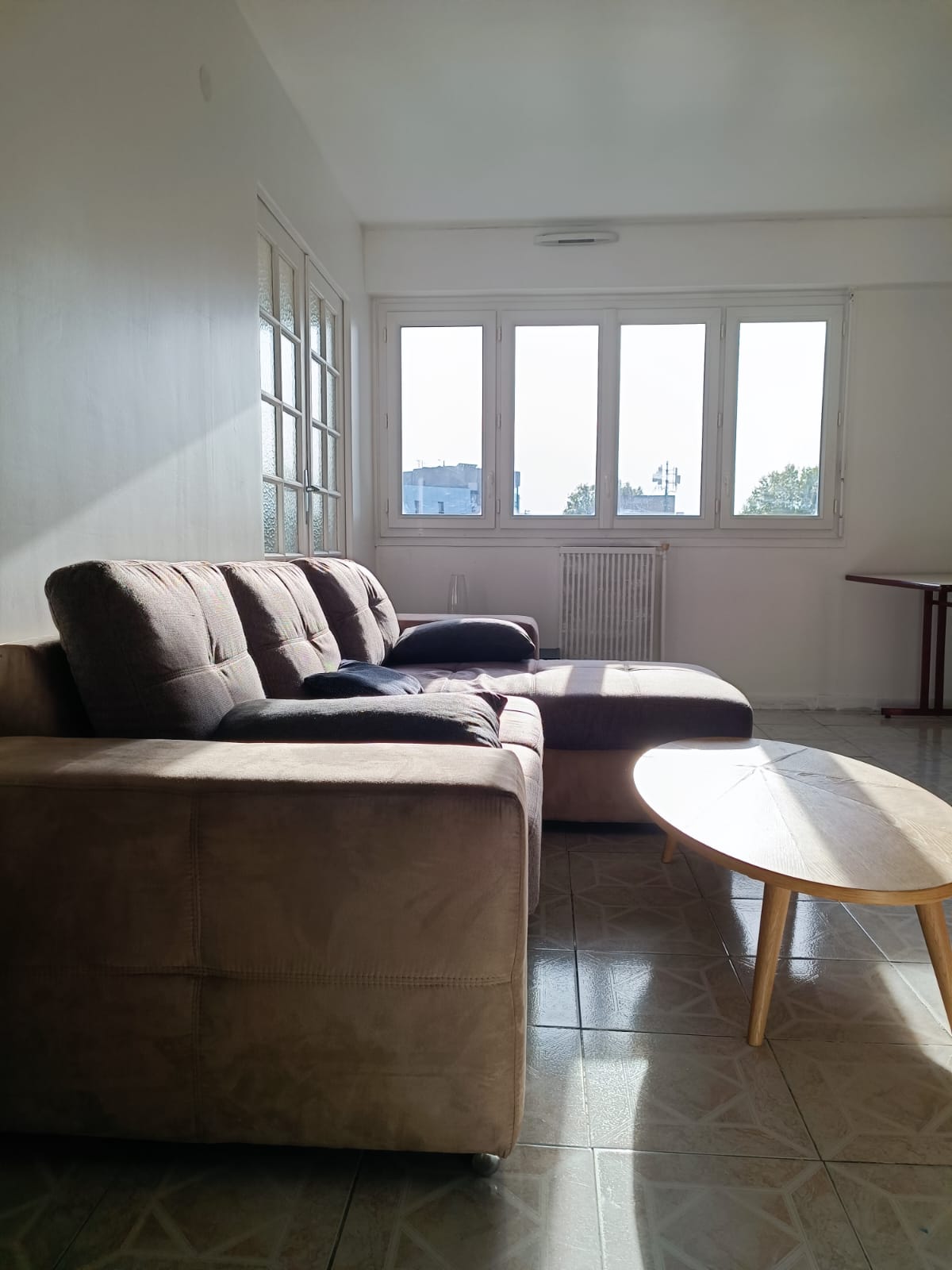 Camere Per Gli Ospiti Épinay-sur-Seine 248027