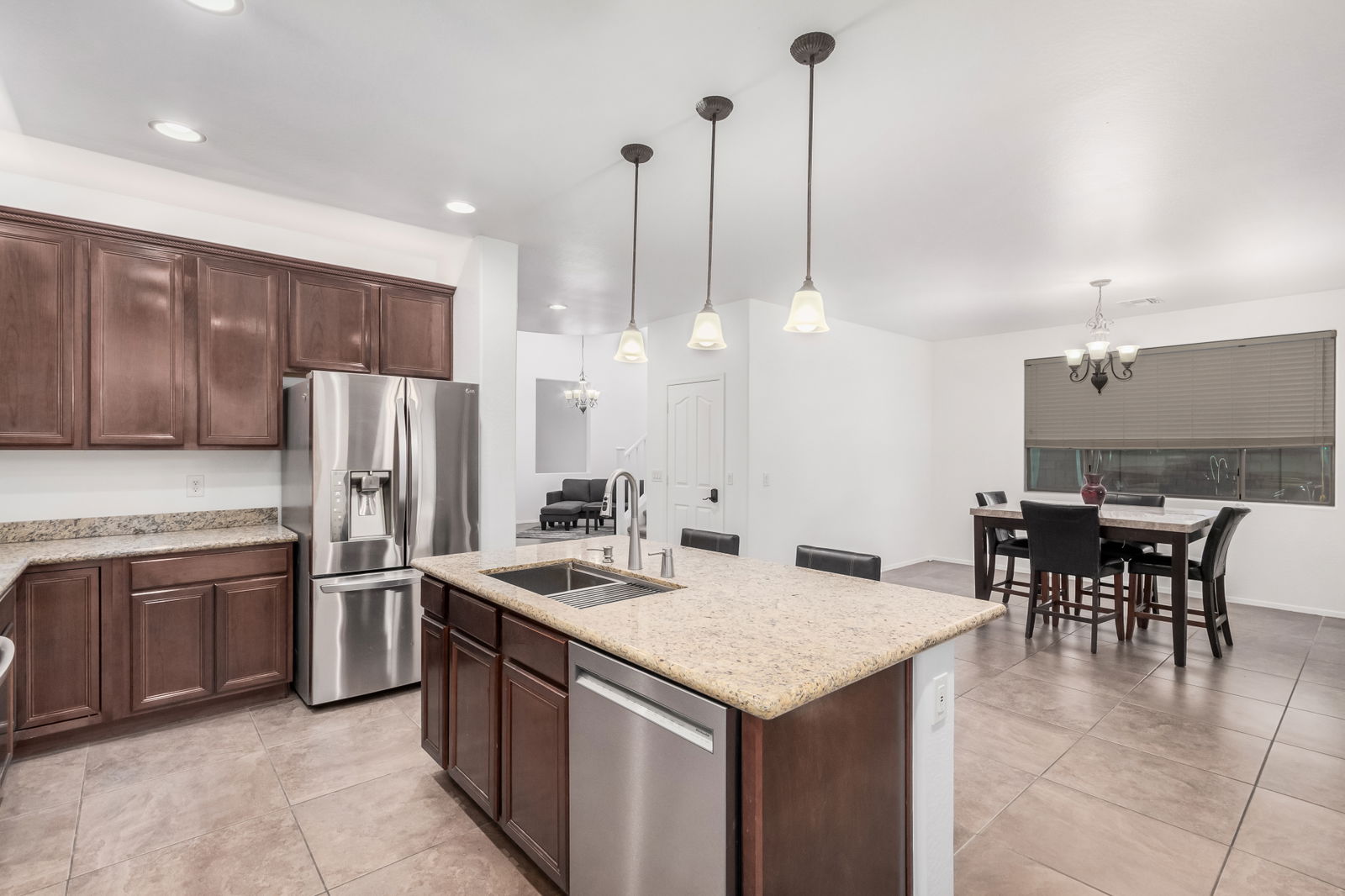 Coliving Goodyear 574760