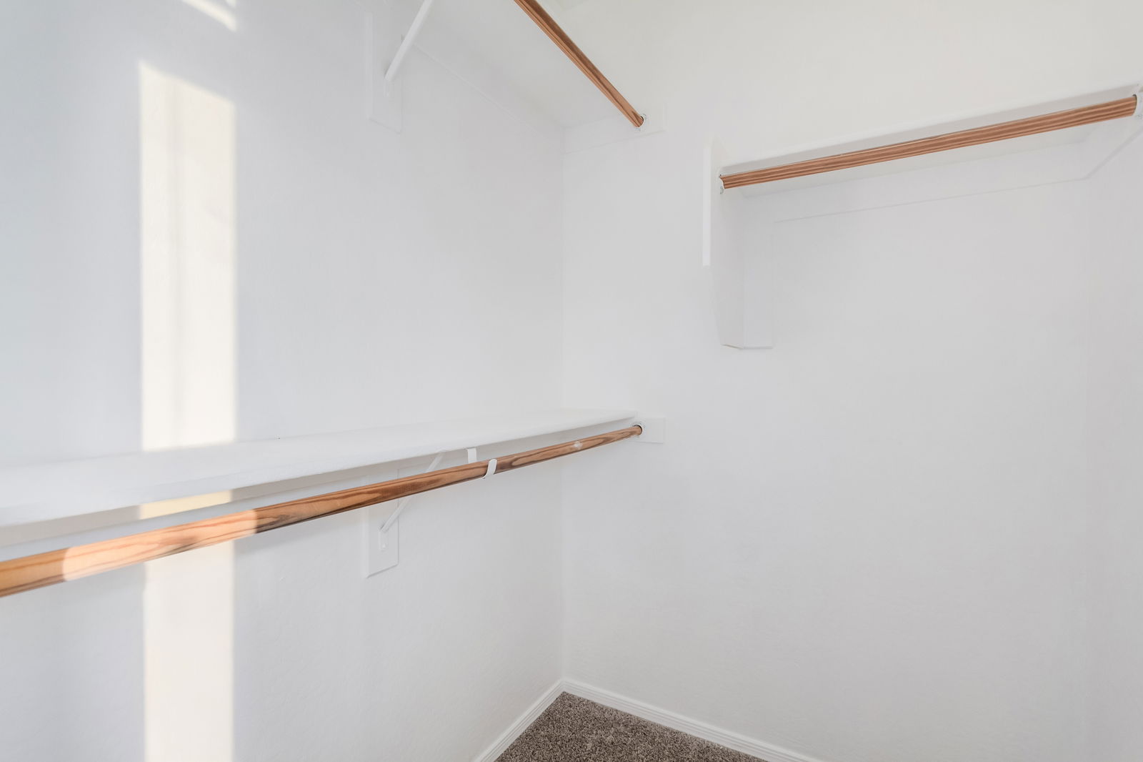 Coliving Goodyear 574760