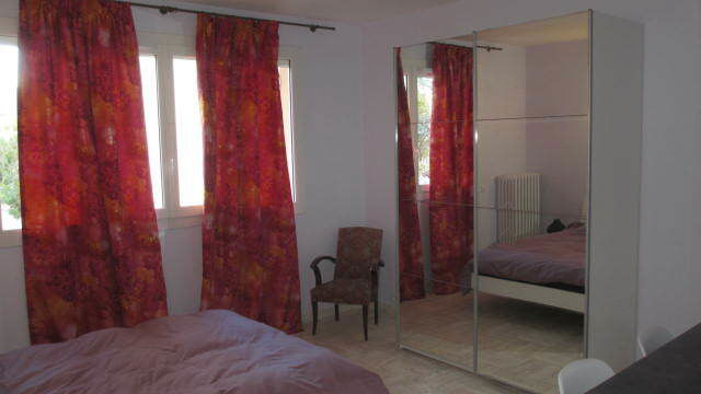 Collocazione Noisy-le-Grand 250372