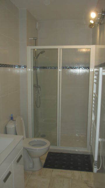 Collocazione Noisy-le-Grand 250372