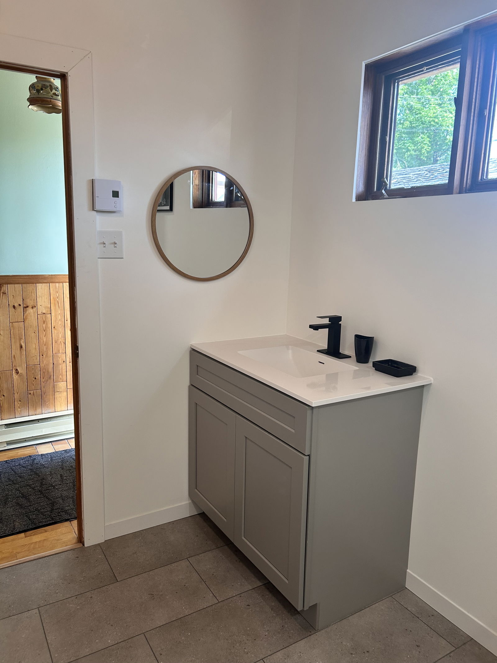 Collocazione Saguenay 575985