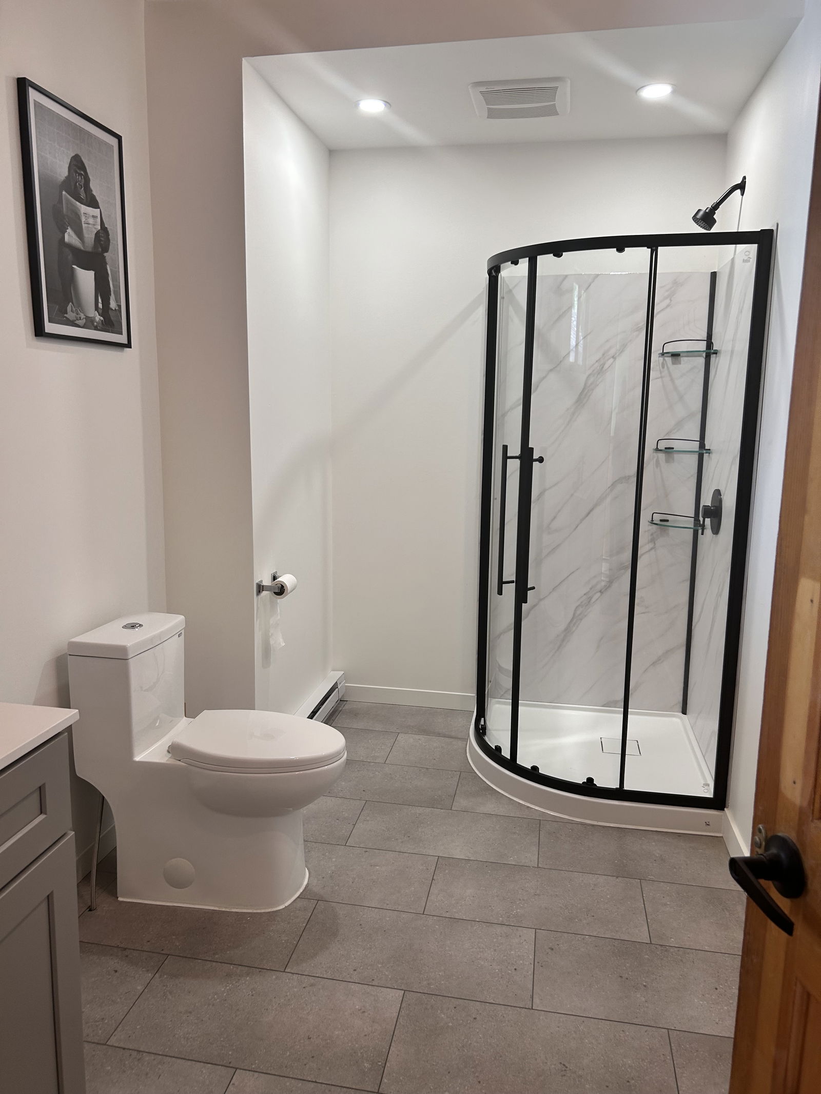 Collocazione Saguenay 575985