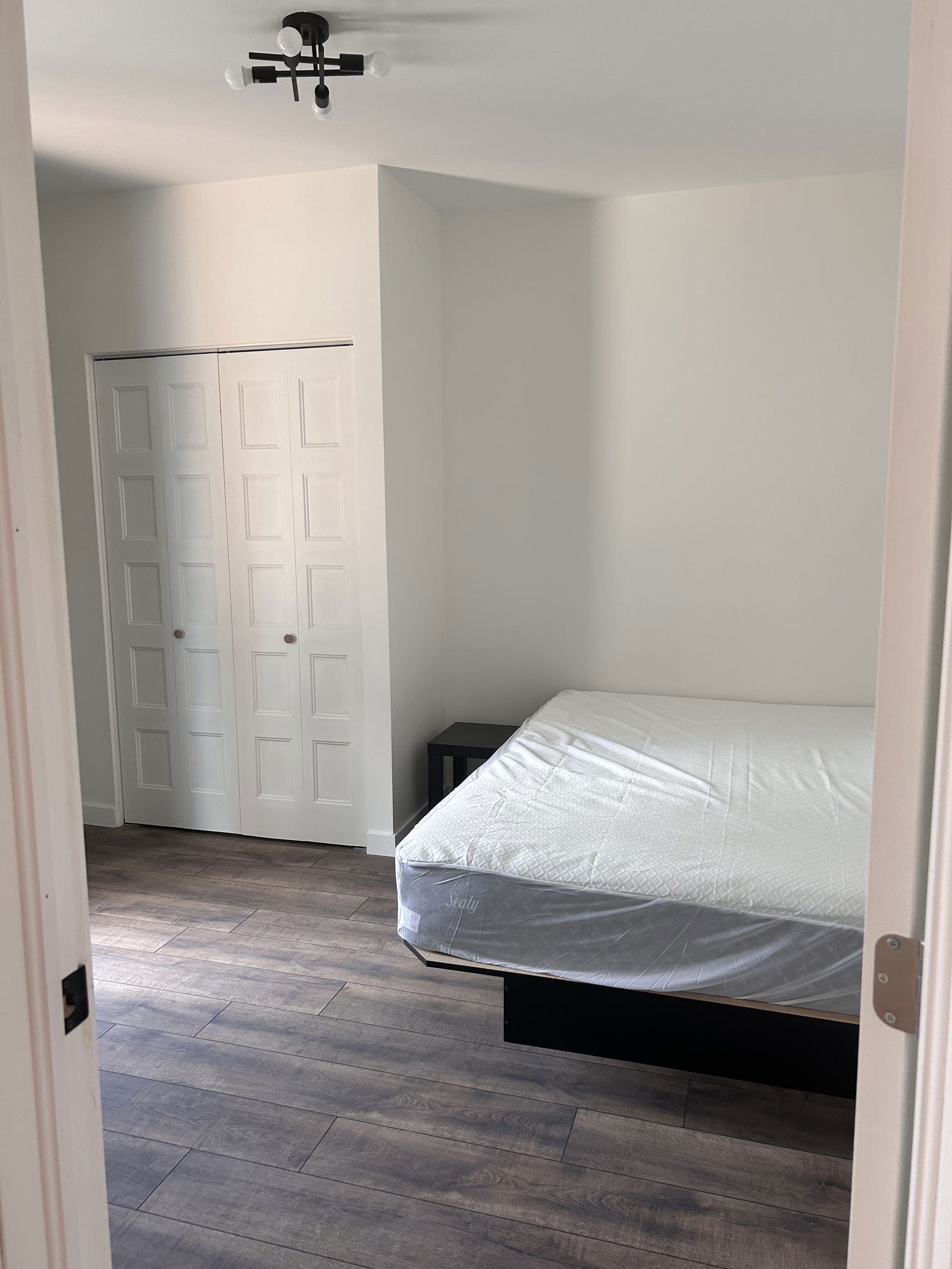 Collocazione Saguenay 575985