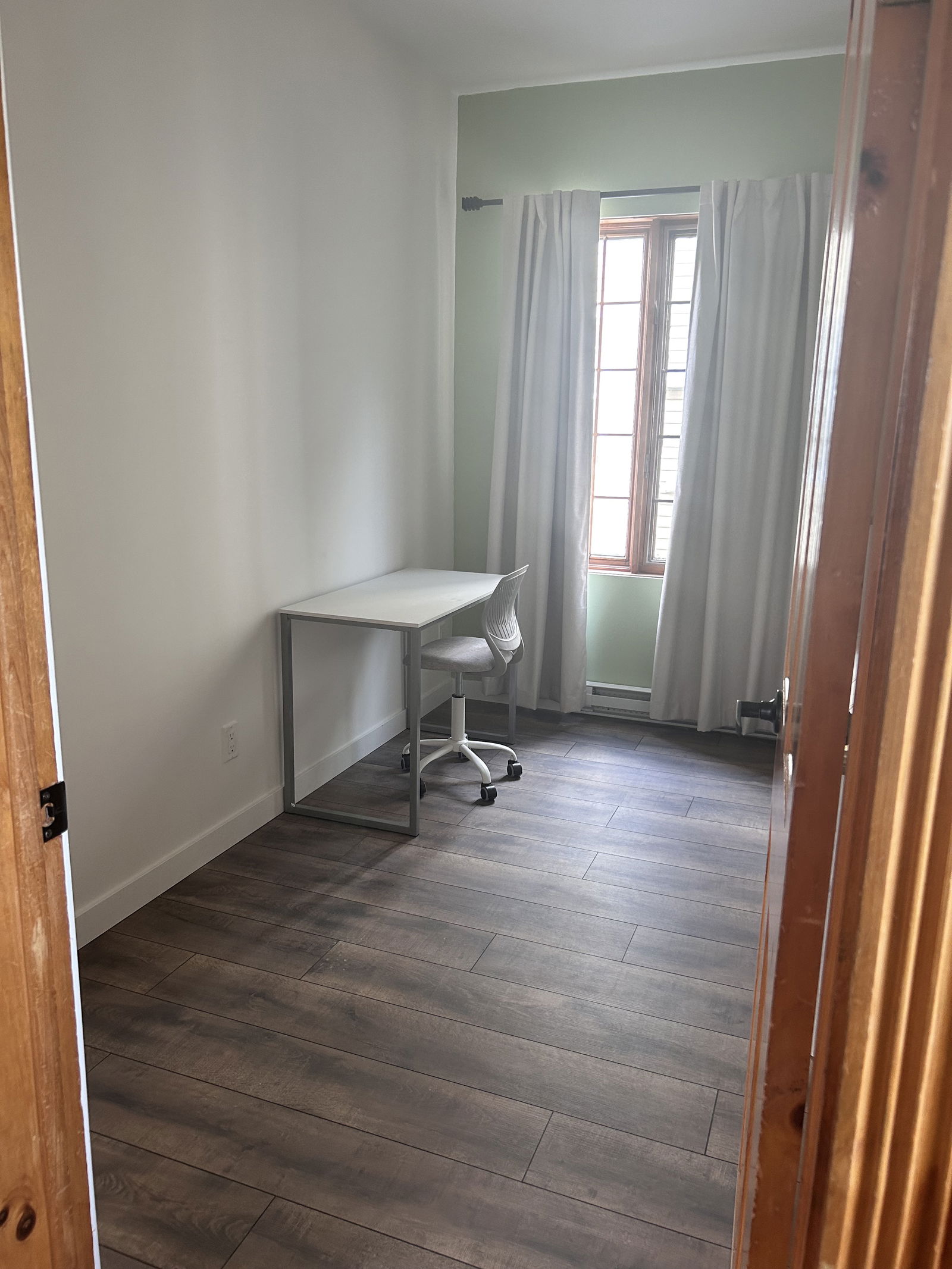 Collocazione Saguenay 575985