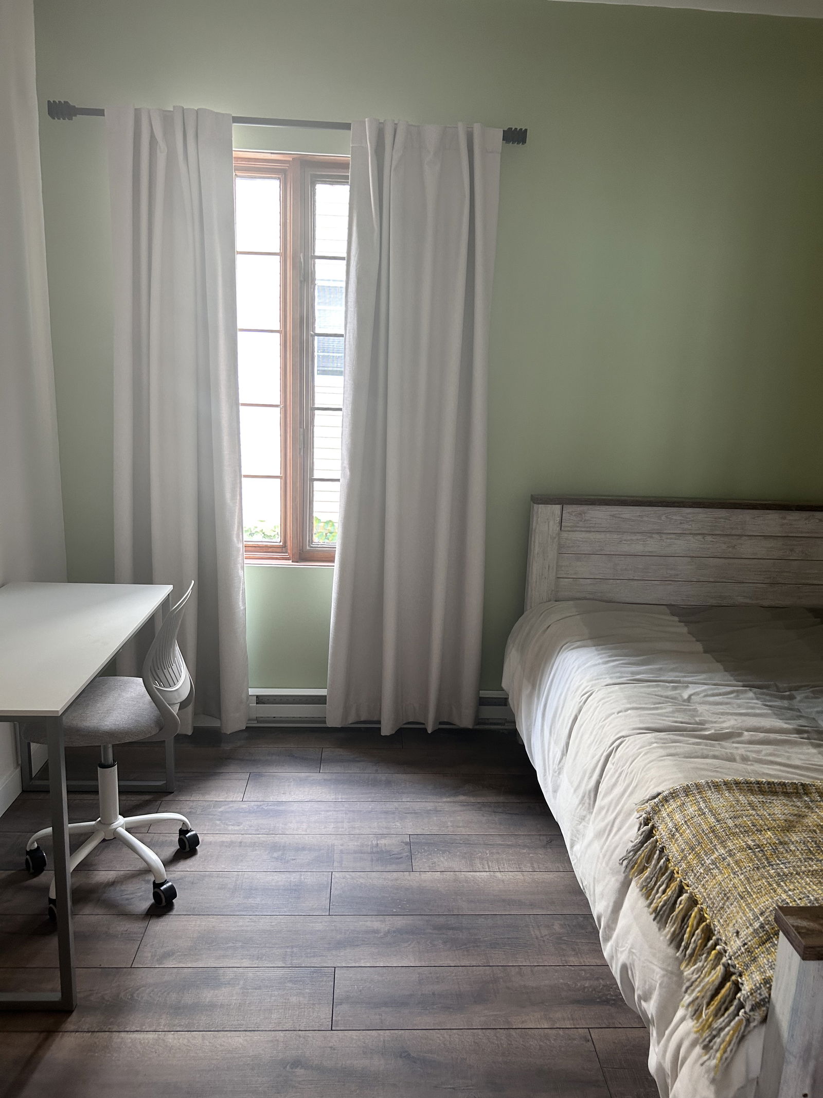 Collocazione Saguenay 575985