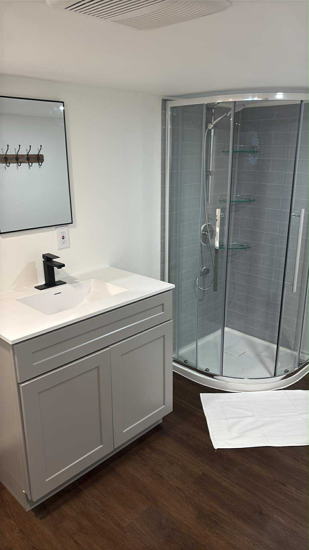 Collocazione Saguenay 575985