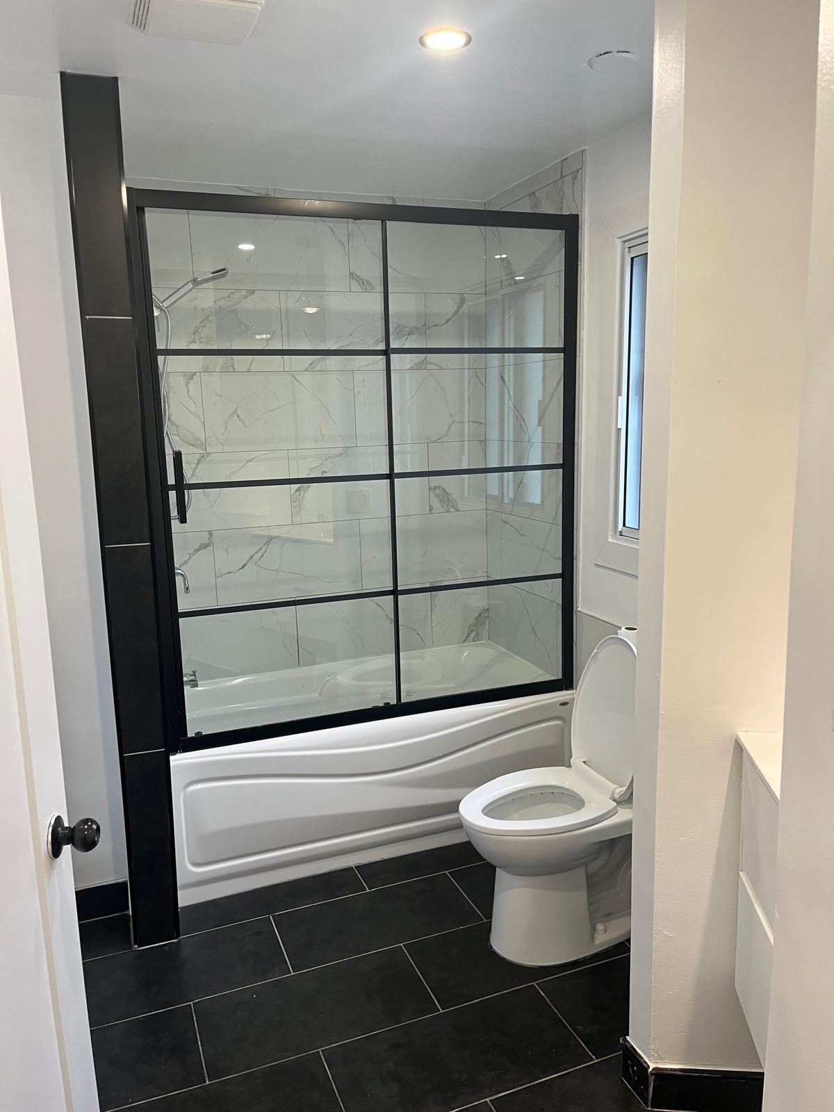 Collocazione Laval 467008