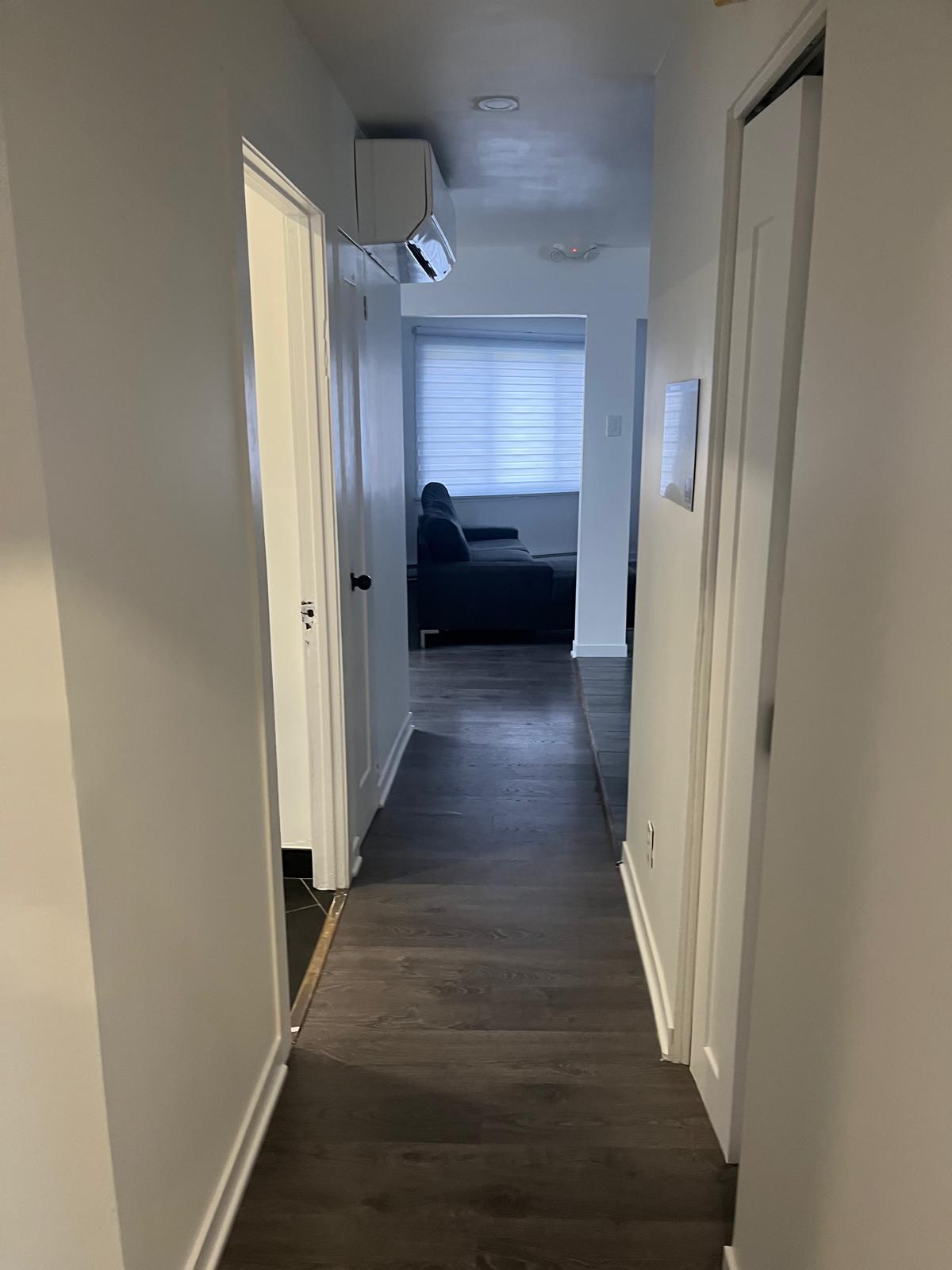 Collocazione Laval 467008