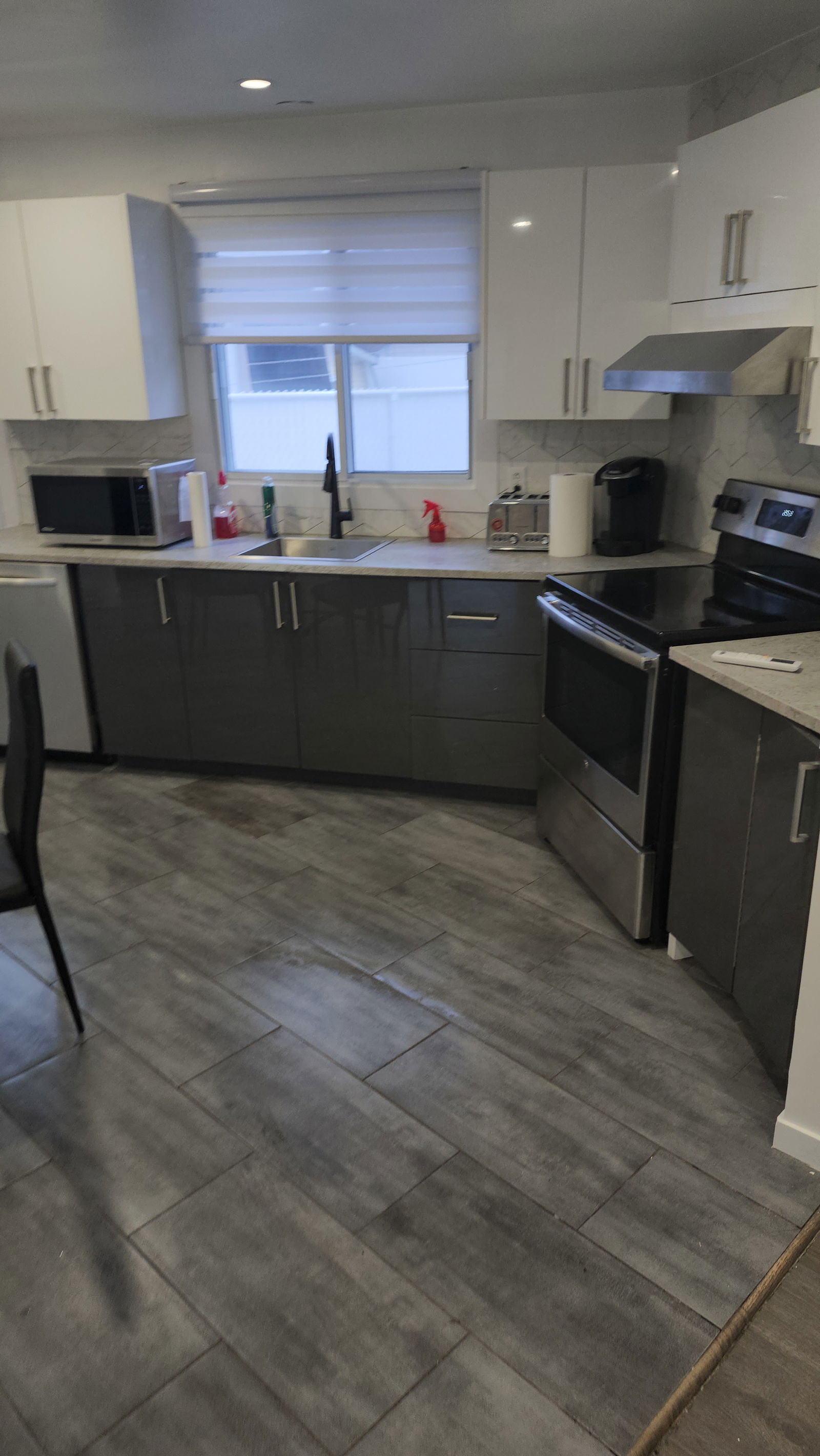 Collocazione Laval 467008