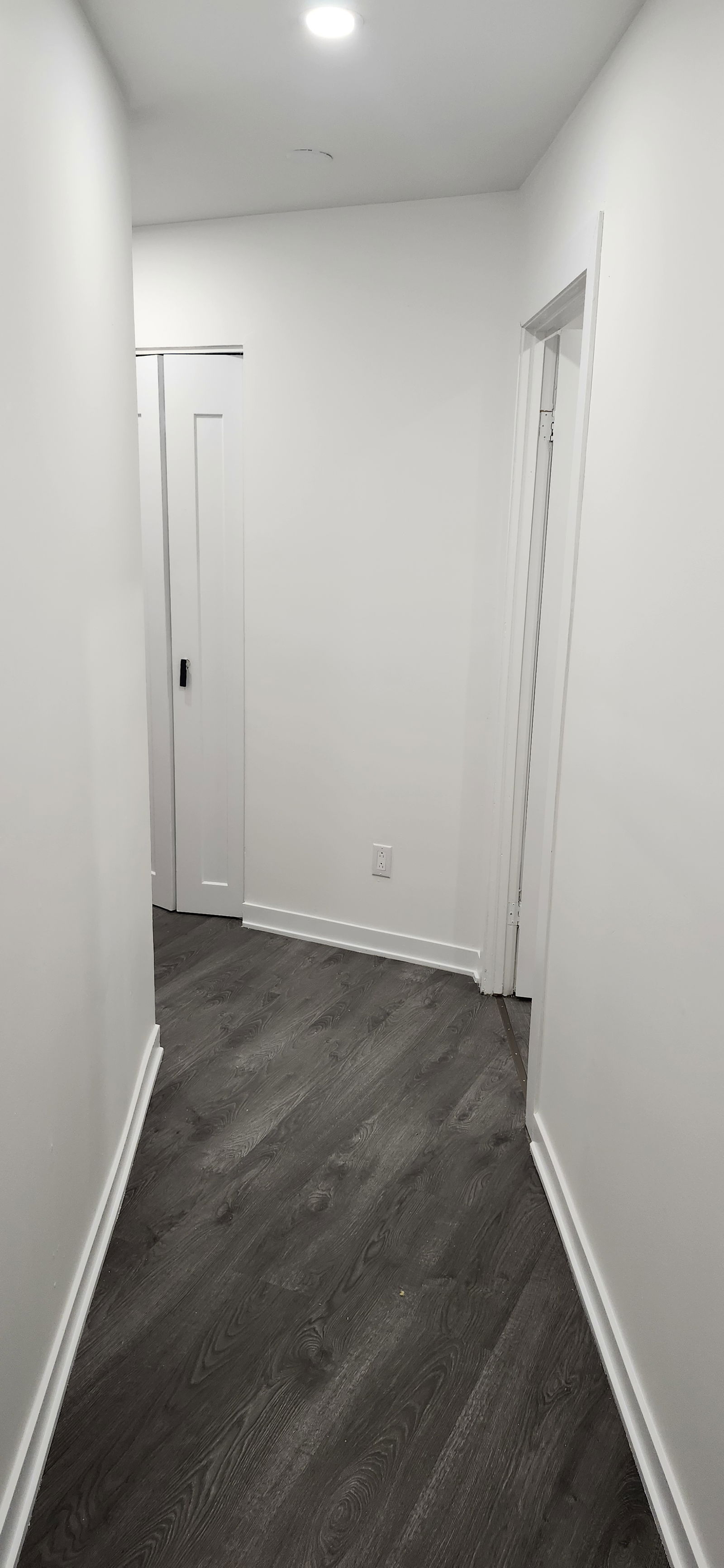 Collocazione Laval 467008