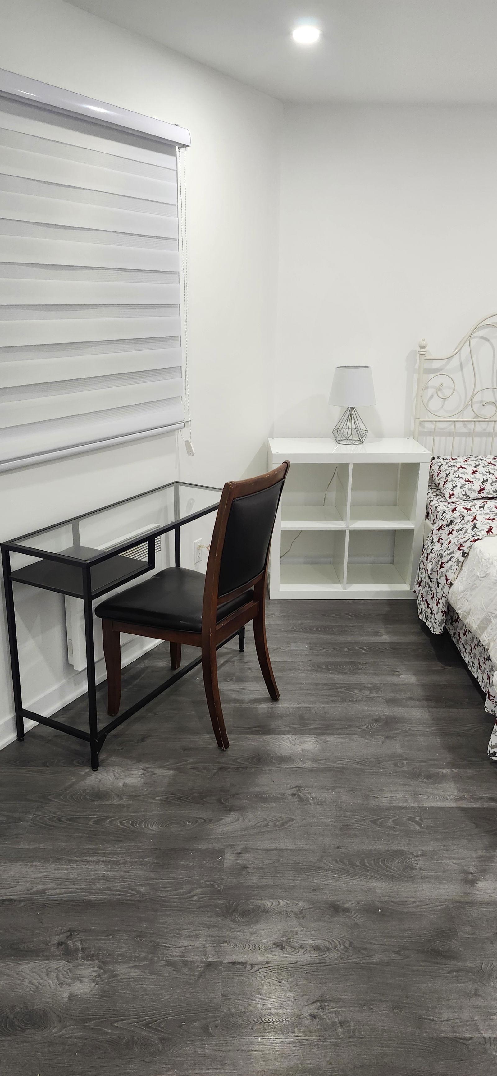 Collocazione Laval 467008