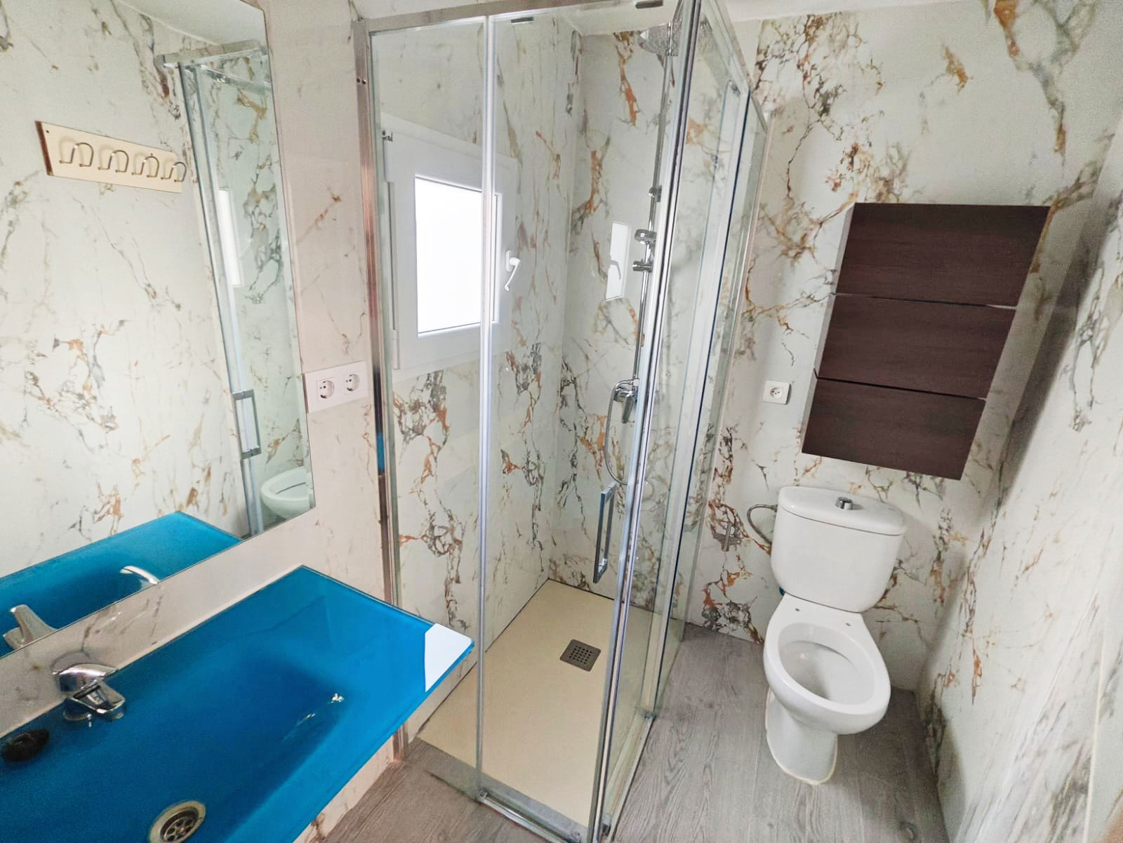 Coliving Montilla 582681