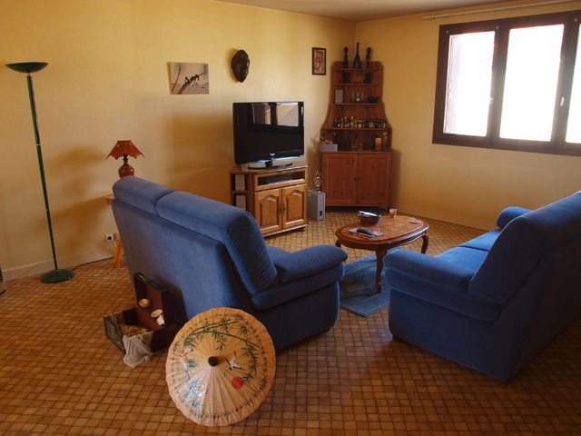 Famiglia Rezé 11651