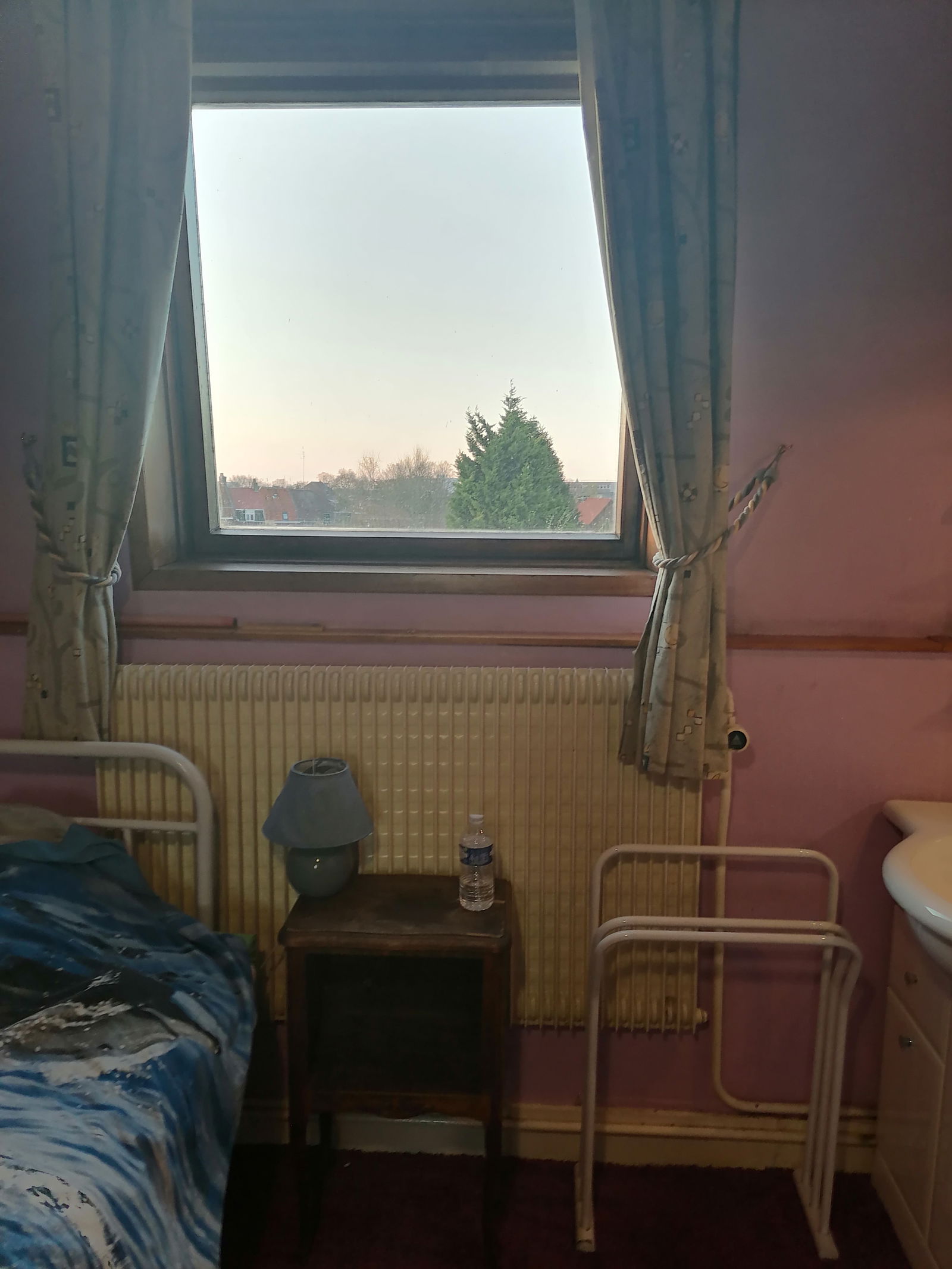 Famiglia Roubaix 246892