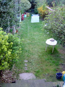 Collocazione Schaerbeek 145594