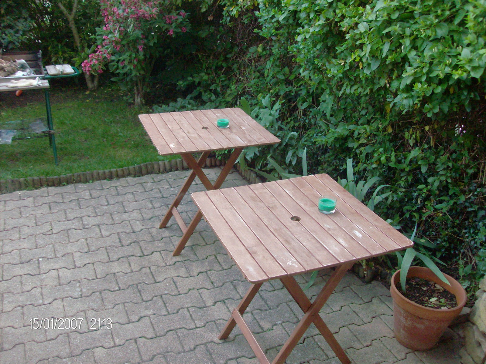 Famiglia Tassin-la-Demi-Lune 148957