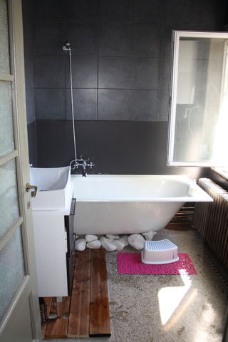 Collocazione Tournai 32657