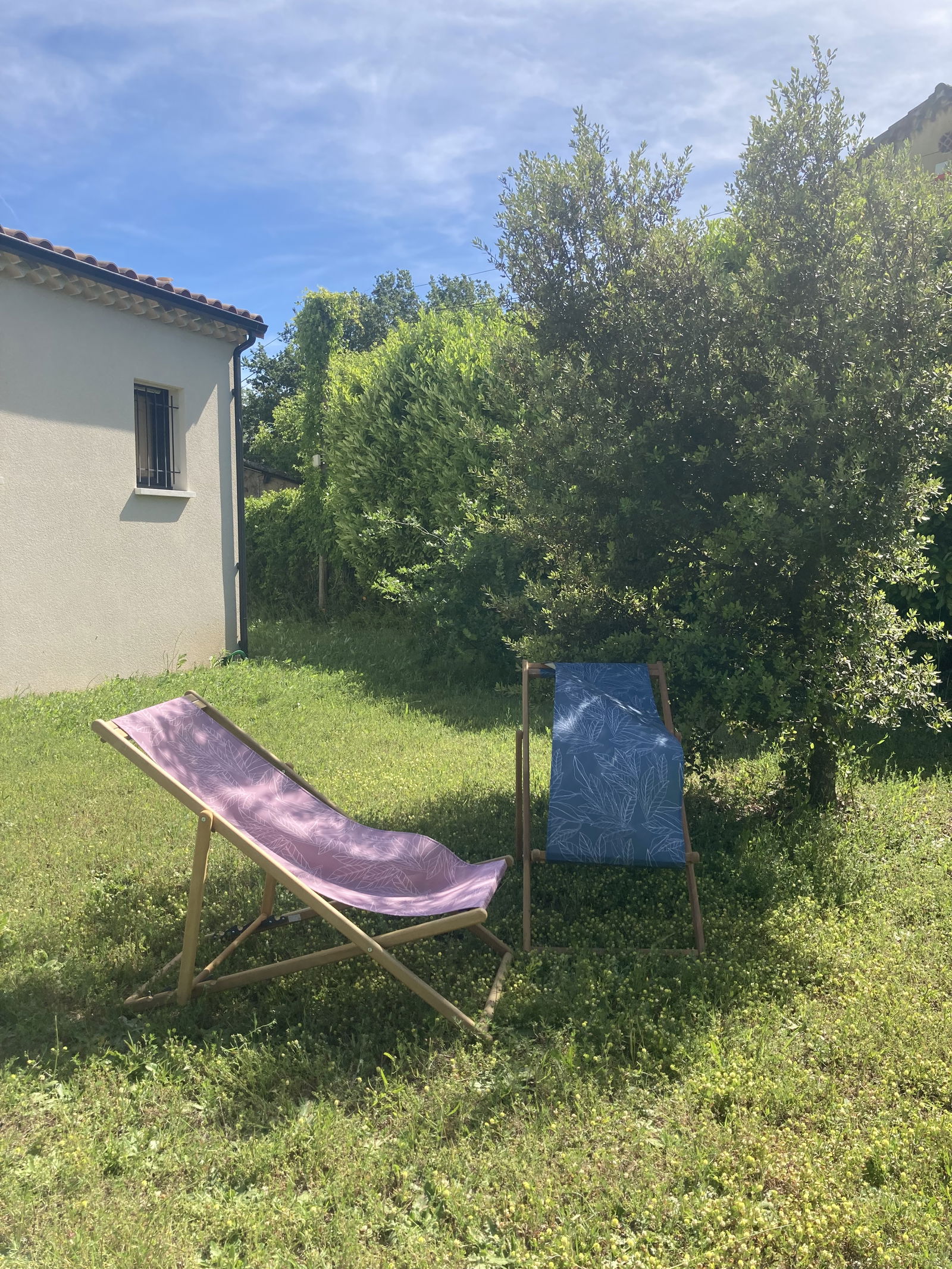 Famiglia Uchaux 483540