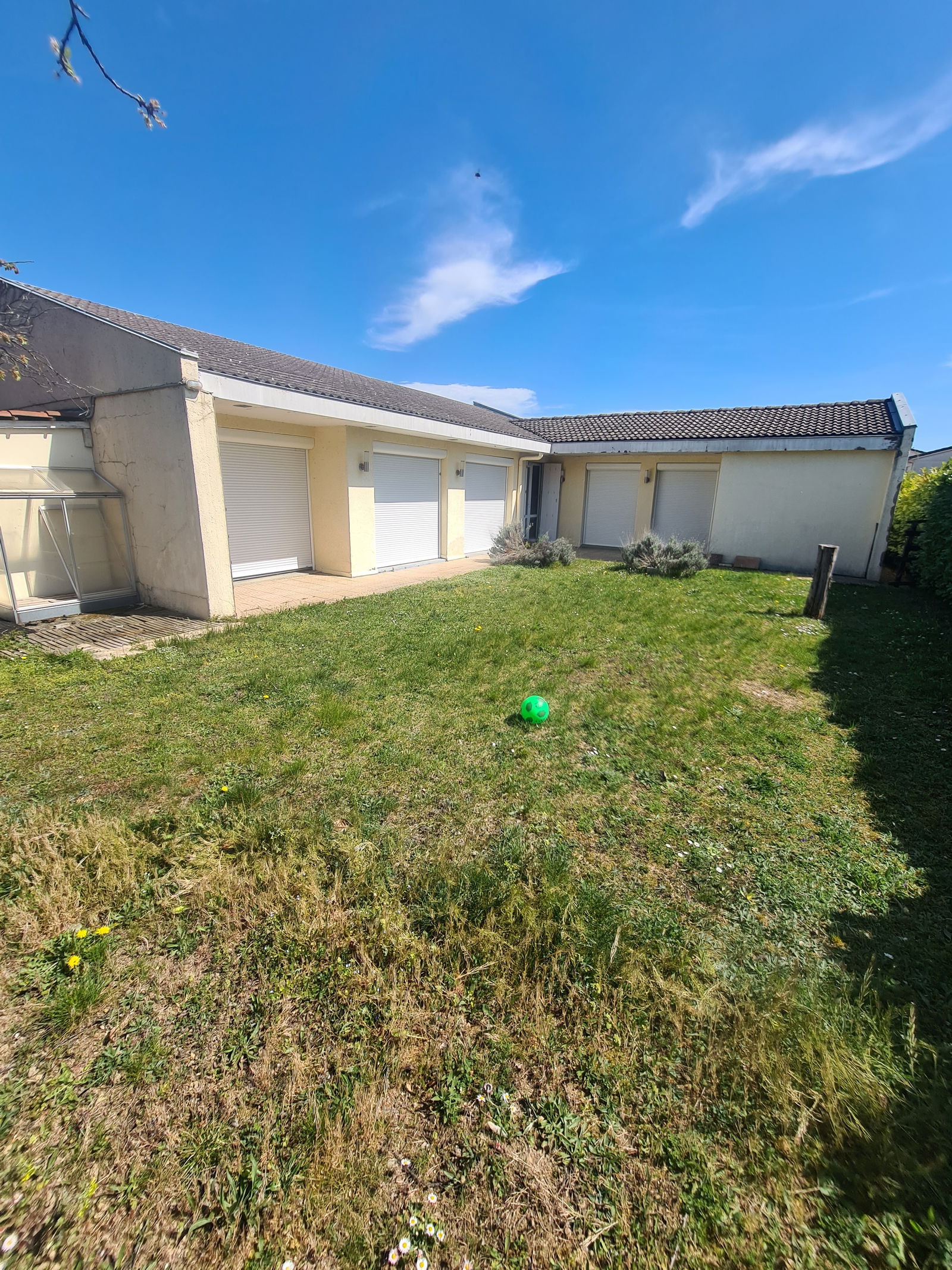 Famiglia Villefontaine 247585