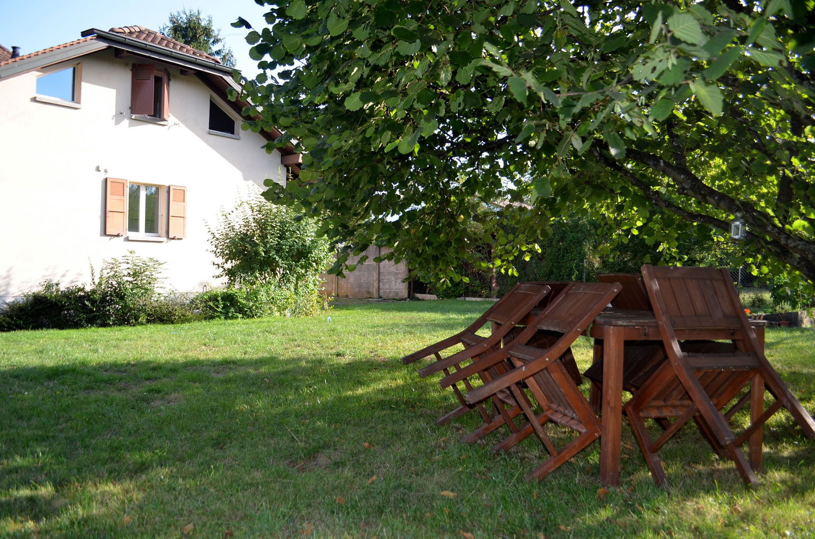 Famiglia Vandœuvres 123988