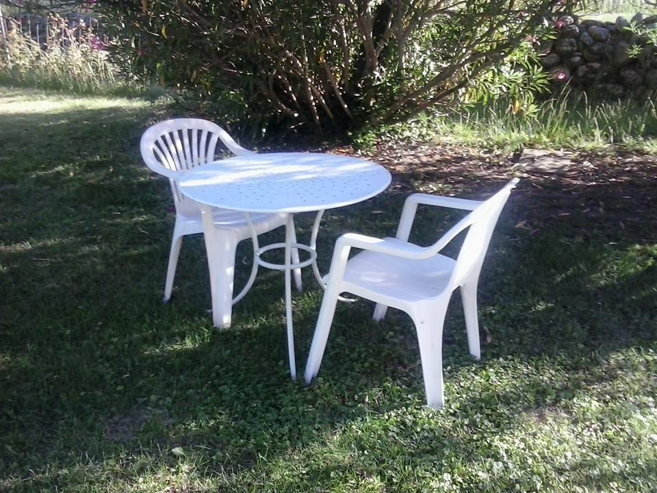 Collocazione Pamiers 82633