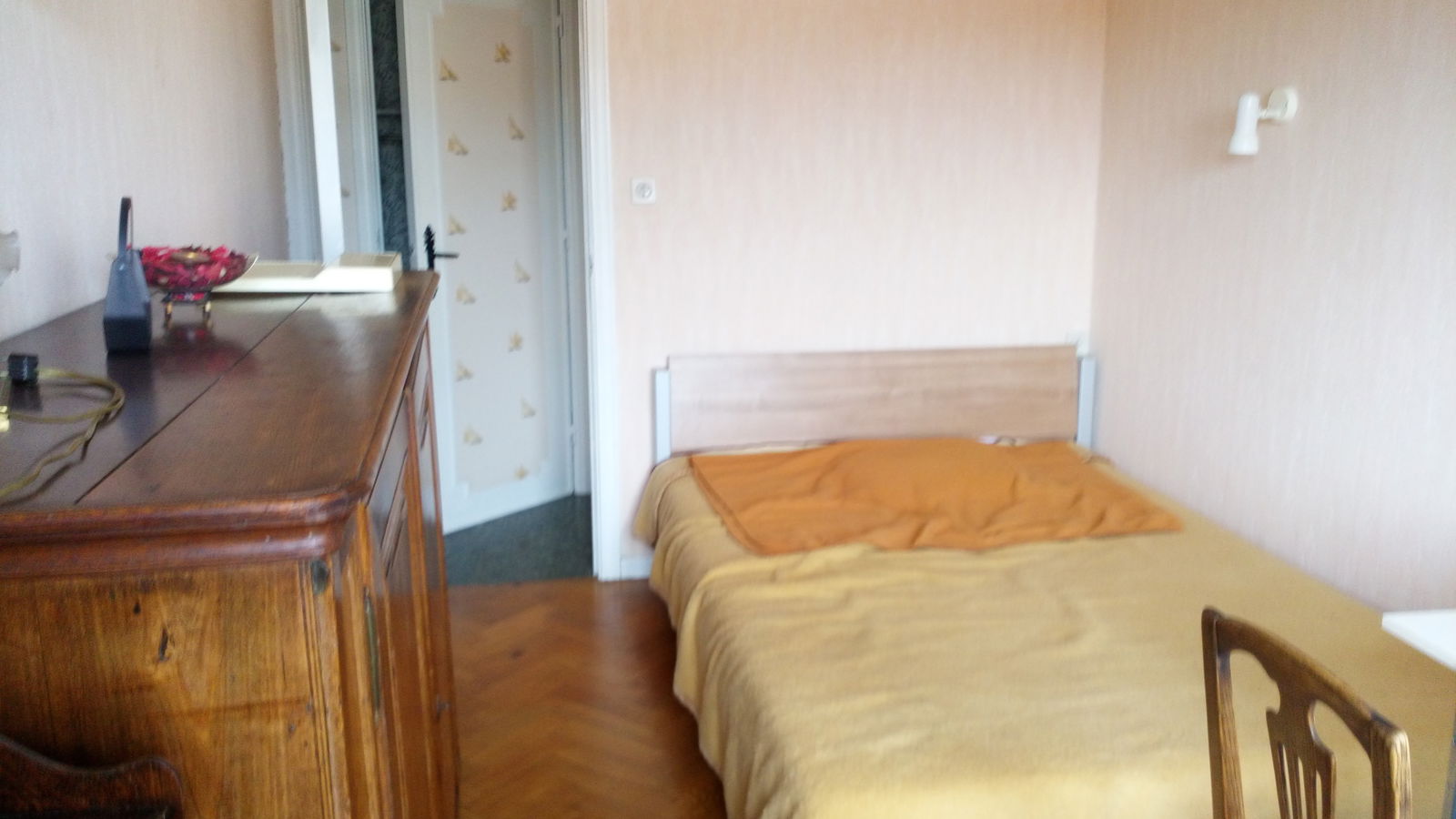 Collocazione Liège 125681