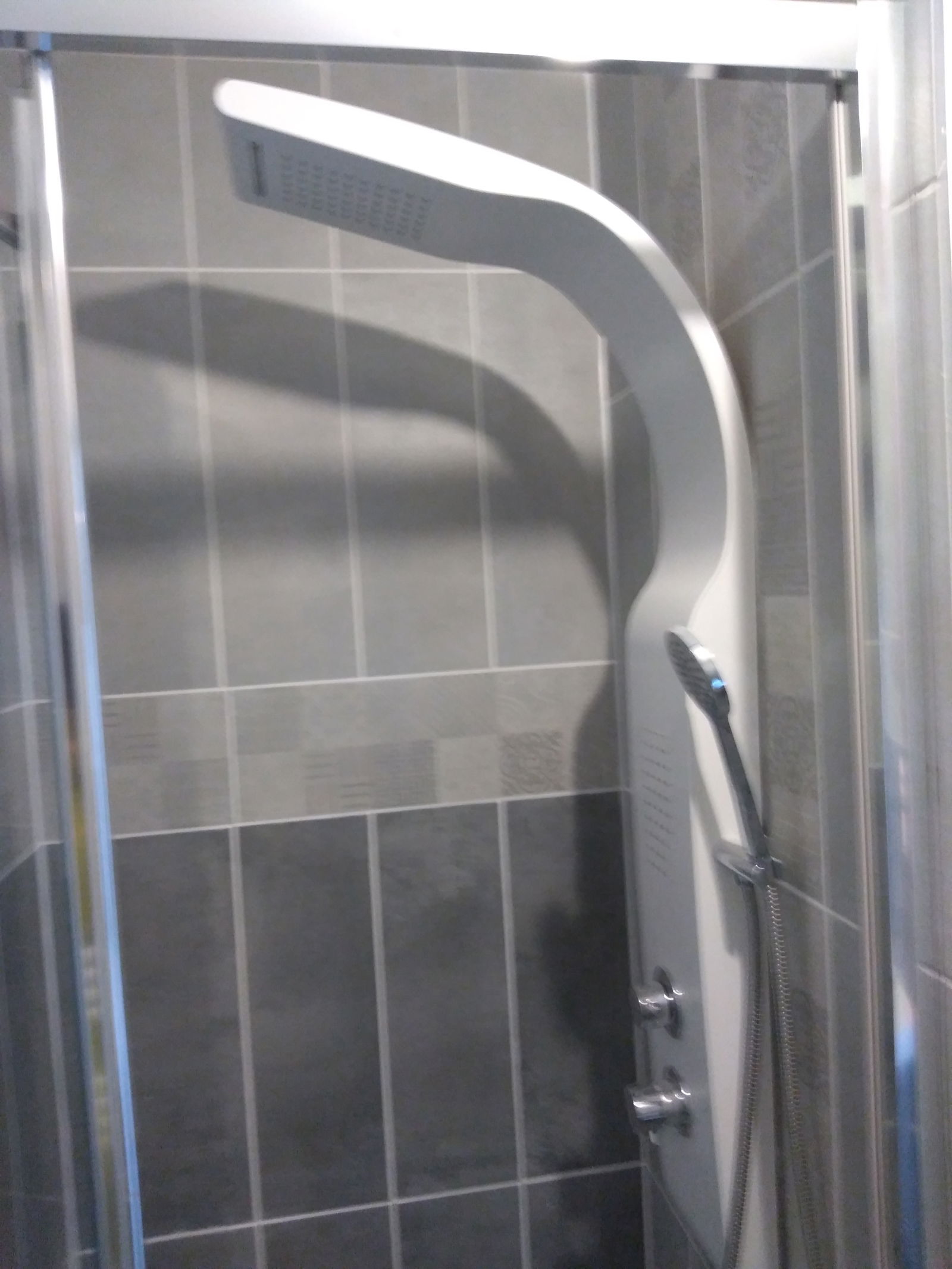 Collocazione Angers 222569