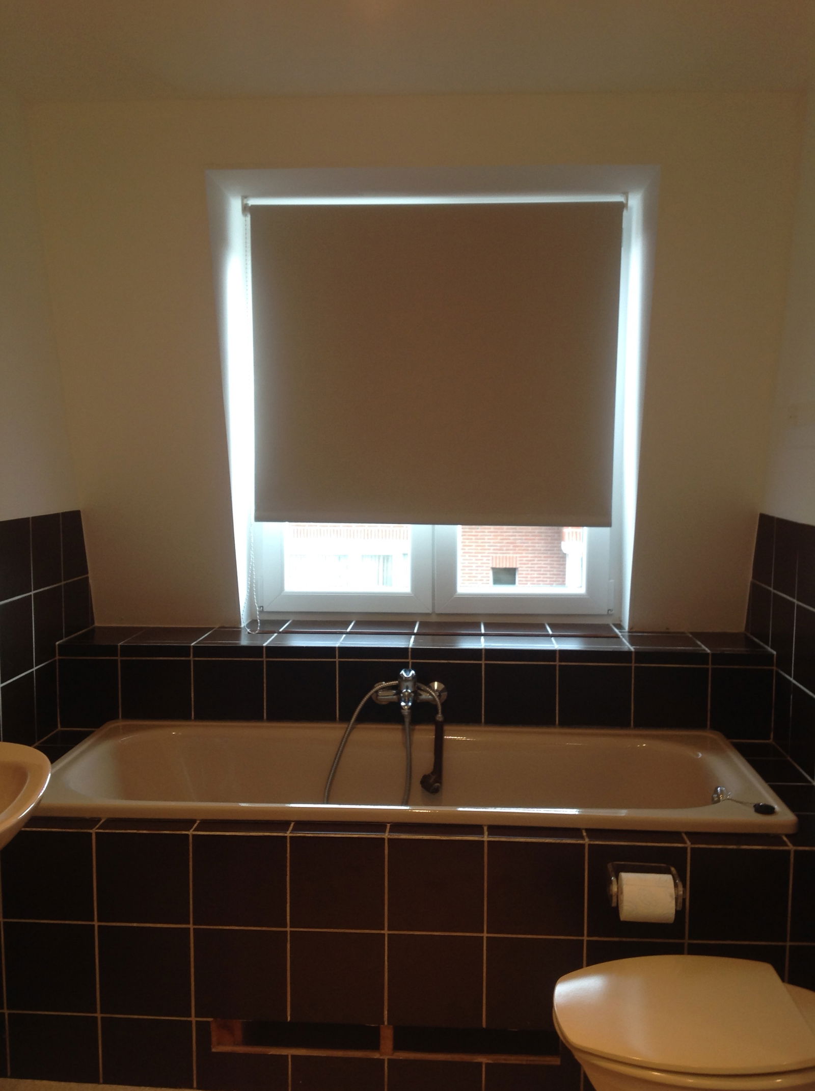 Collocazione Uccle 245163