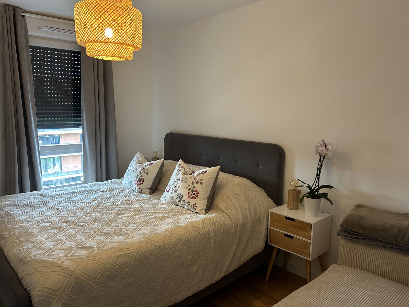 Collocazione Cessy 393301