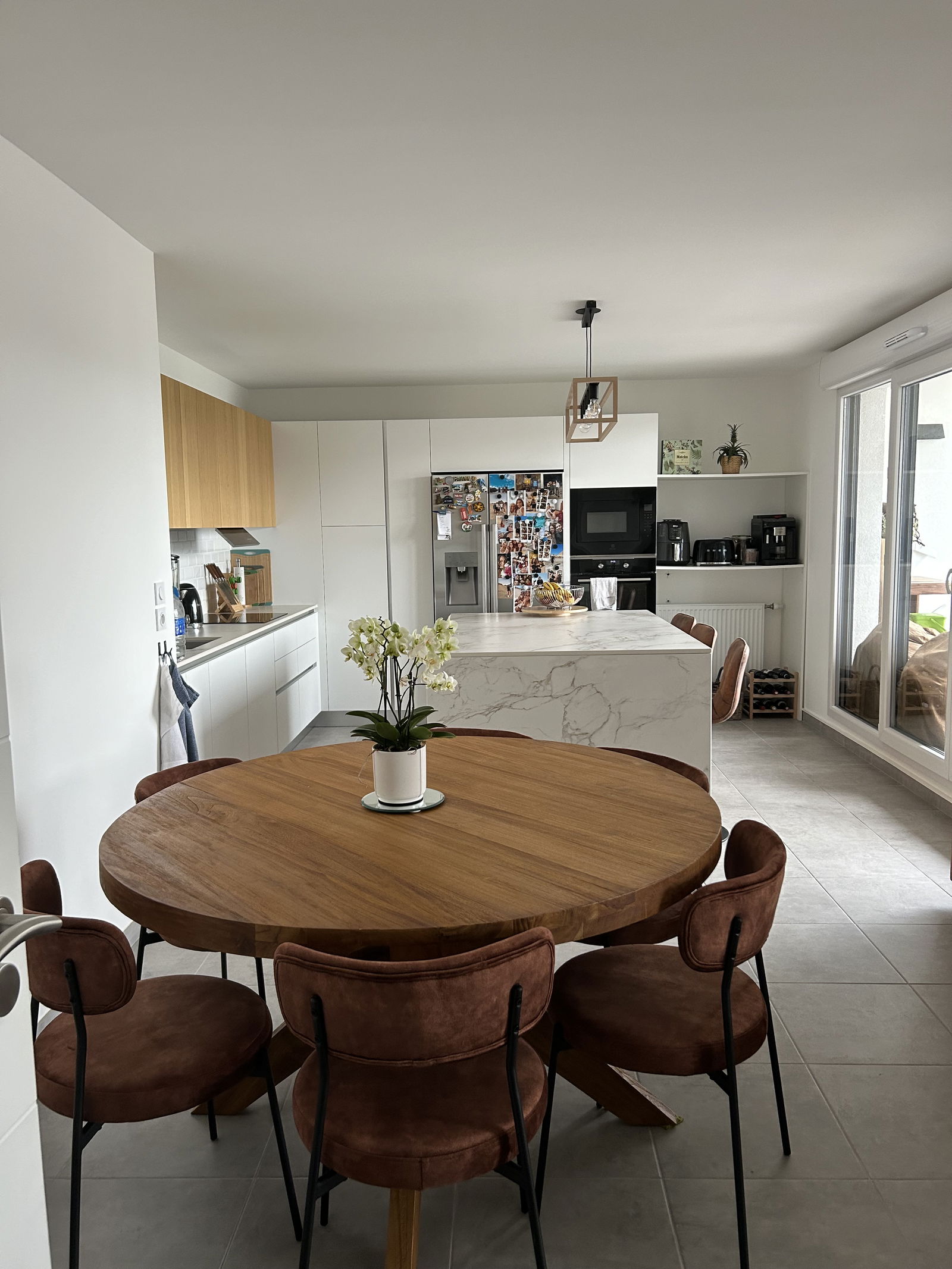 Collocazione Cessy 393301